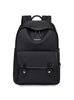Simple Leisure Student Backpack
