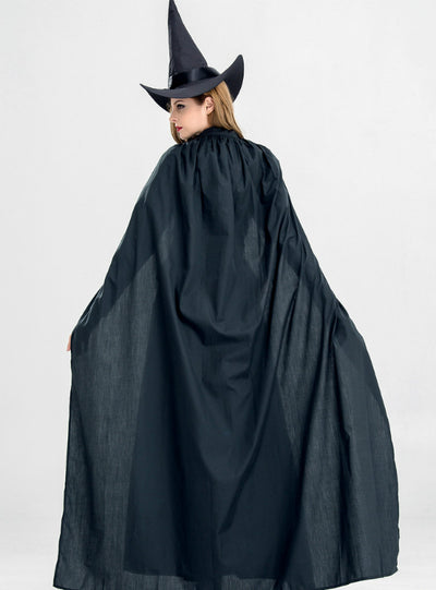 Zorro Cosplay Costume For Halloween