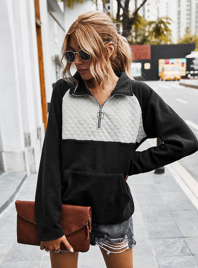 Women Fanling Fashion Pinse Shirt