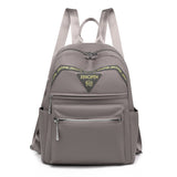 Women's Casual Fashion Lightweight Backpack
