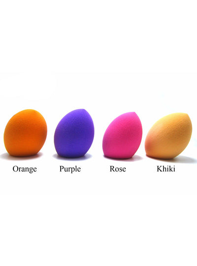 Big Grow Beauty Sponge Makeup Sponge Puff