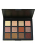 Eyeshadow Palette Portable Makeup Cosmetics