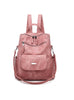 Soft-faced Women's Backpack