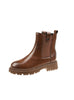 Joker Thick Soles Chelsea Boots