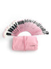32Pcs Makeup Brush Sets Cosmetics Brushes Set