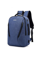 Laptop Backpacks Men Women Backpack School Bag
