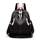 Fashion Outdoor Leisure Backpack