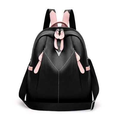 Fashion Outdoor Leisure Backpack
