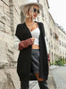 Women Cardigan Sweater Coat