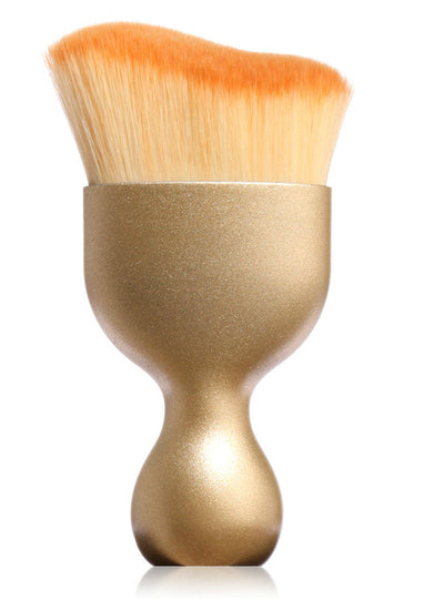 Brush BB Cream Makeup Brushes Loose