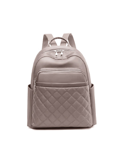 Oxford Casual Women's Backpack