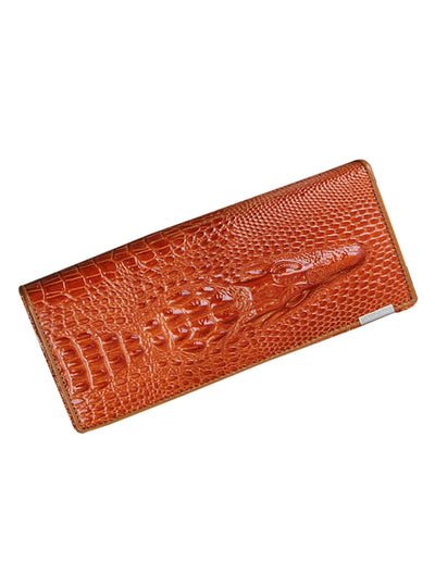 Women Wallet Female Coin Purses Holders PU Leather