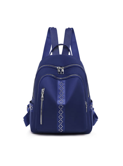 Popular Large-capacity Oxford Women's Bag