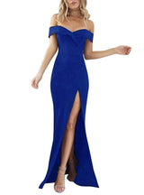 Strapless Solid Woman Sexy Club Dresses