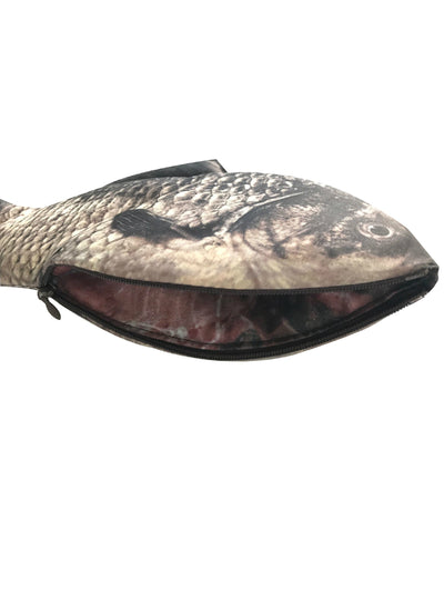 Women Wallets Polyester Female Zipper Clutch