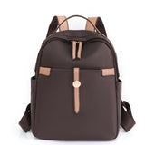 Women Light Ladies' Casual Backpack