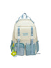 Students Large-capacity Computer Leisure Backpack