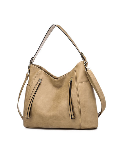 Women's Handbag Slung Shoulder Bag