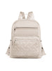 Oxford Cloth Large-capacity Travel and Leisure Backpack