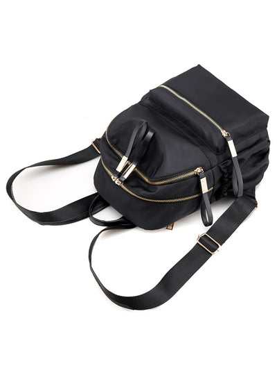 Women Backpack Female For School Backpack