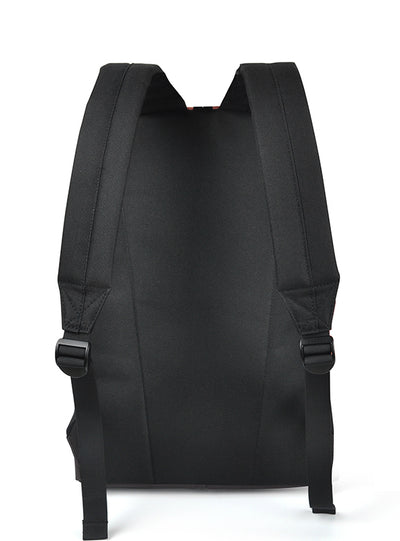 Women Children Schoolbag Back Pack Leisure Korean 