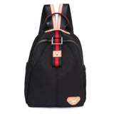 Casual Backpack Outdoor Travel Bag