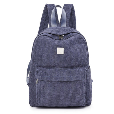 Travel Light Small Backpack