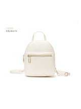 Fashion Large Capacity Mini Backpack