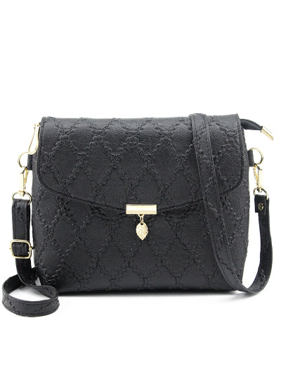 Mini Bag Crossbody Bag Sac A Main Femme Ladies