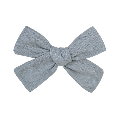 1 PCS Girl Boutique Hair Bows Handmade Hair Clips