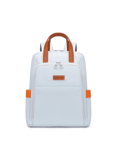 Women Laptop Bag Ladies Backpack