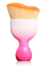 Brush BB Cream Makeup Brushes Loose