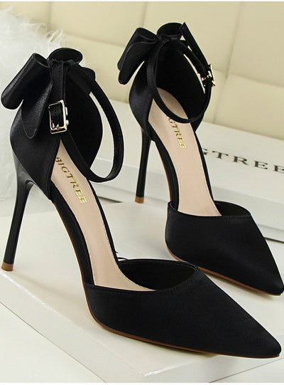 Pumps High Heels Women Wedding Heels Sexy Pumps