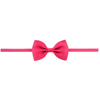 1 Pcs Baby Girls Headband Infant Hair Accessories