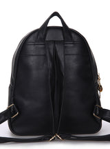 3Pcs/Set Backpack Women School Bags For Teenage