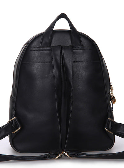 3Pcs/Set Backpack Women School Bags For Teenage