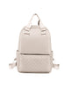 Lady's Oxford Ringer Backpack