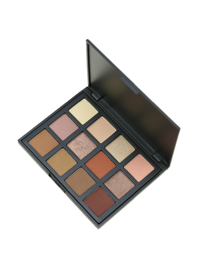 Eyeshadow Palette Portable Makeup Cosmetics