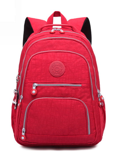 School Backpack for Teenage Girl Mochila Feminina
