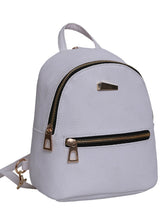 Women's Backpacks for Teenage Girls Schoolbag