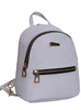 Women's Backpacks for Teenage Girls Schoolbag