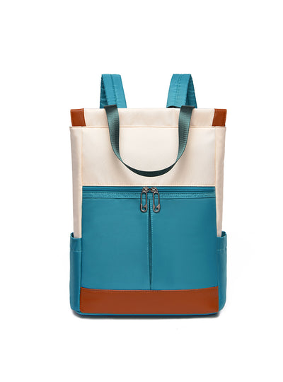 Students' Campus Portable Backpack