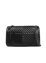 Luxury Handbags For Women Brand Designer Shoulder Bag 