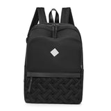 Outdoor Large-capacity Backpack