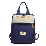 Outdoor Ladies Leisure Backpack