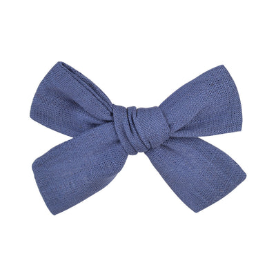 1 PCS Girl Boutique Hair Bows Handmade Hair Clips