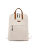 Casual Computer Bag Portable Notebook Backpack