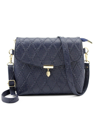 Mini Bag Crossbody Bag Sac A Main Femme Ladies