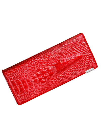 Women Wallet Female Coin Purses Holders PU Leather