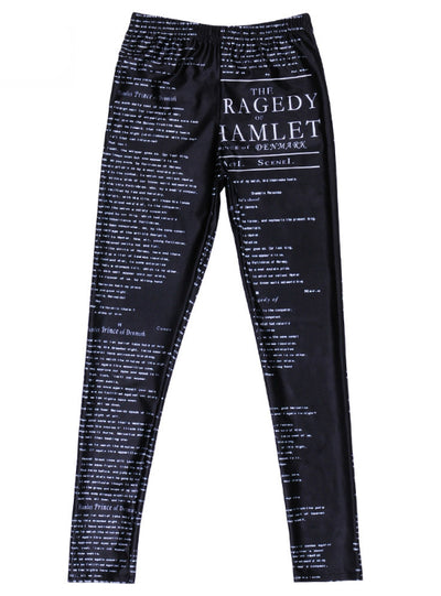 Milk Supernova Sale Women Digital Printed Pants